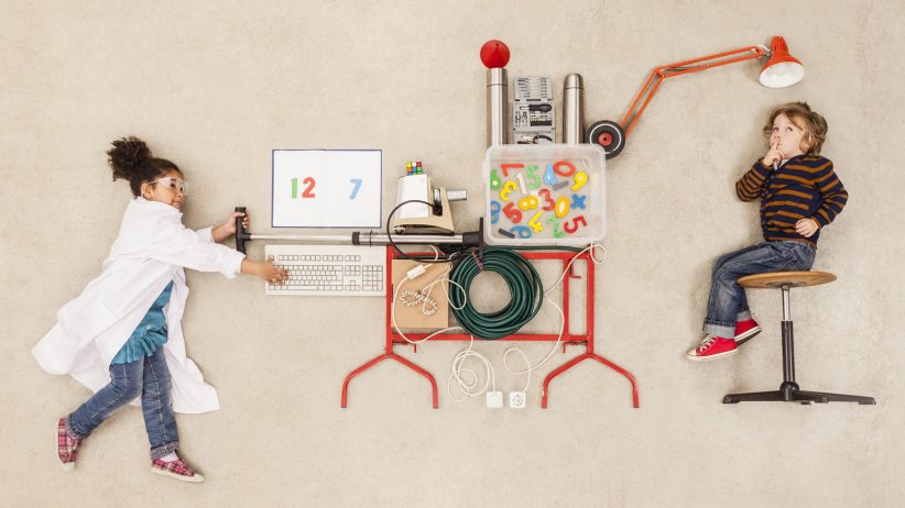 PivotalCEO's tweet photo. How should you encourage kids to develop an entrepreneurial mindset? https://t.co/zmSeFaCzzq #FridayFeeling #inspiration #motivation https://t.co/J23whmwQCS