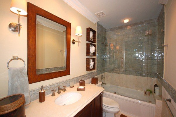 bcdasinterior's tweet image. B C Das is one of the best interior designer in kolkata bcdasinterior.wordpress.com/2017/04/21/b-c…