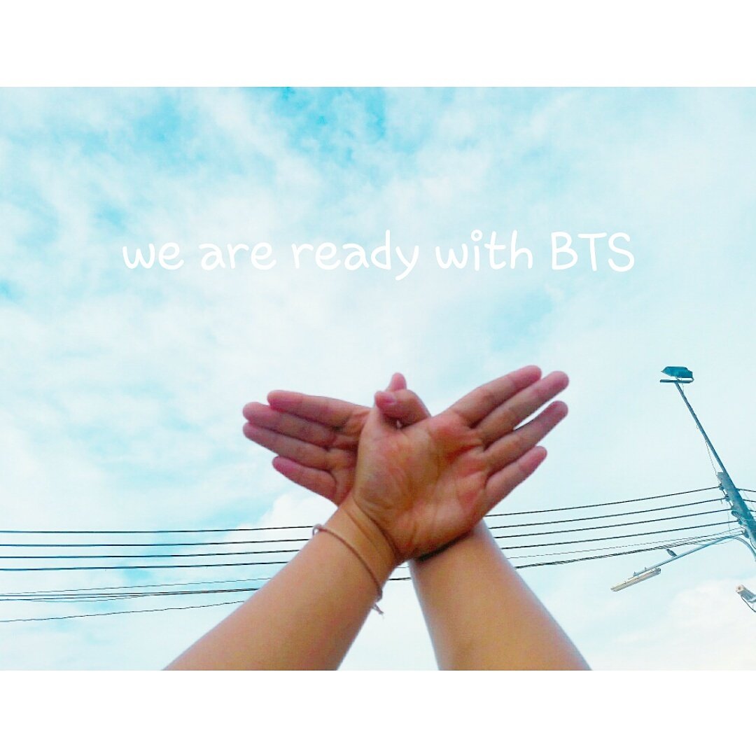 destiny_shopee's tweet photo. #mywing #WelcomeBTStoThailand #BTS https://t.co/Oxqa1HhxTF
