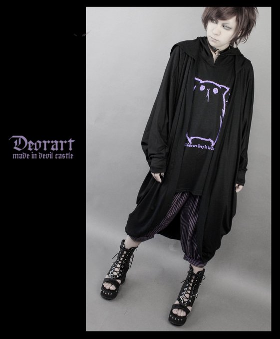 ポンチョのtwitterイラスト検索結果 古い順