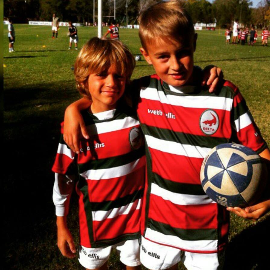 #RugbyCoaching Seguridad en el rugby infantil. Lectura imprescindible! > tinyurl.com/gvg62go RT.