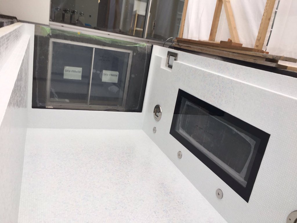 u_windows's tweet photo. Make small but think big, nice result https://t.co/M7Gw6Dp92K