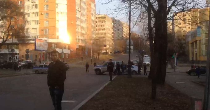 Προβολή εικόνας στο Twitter Προβολή εικόνας στο Twitter