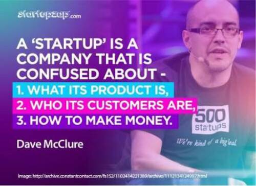 Lighthouseshub's tweet photo. Startups, VC, investor or entrepreneur come share your thoughts @The_Lighth0use #LiteChat @ 5. When does starting up stop? https://t.co/1bR2BSlghK