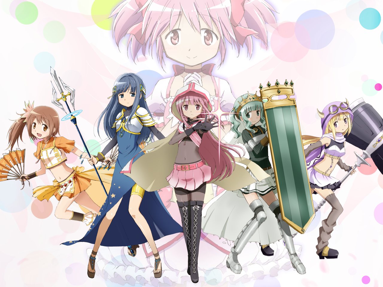 きんふじ on X: 