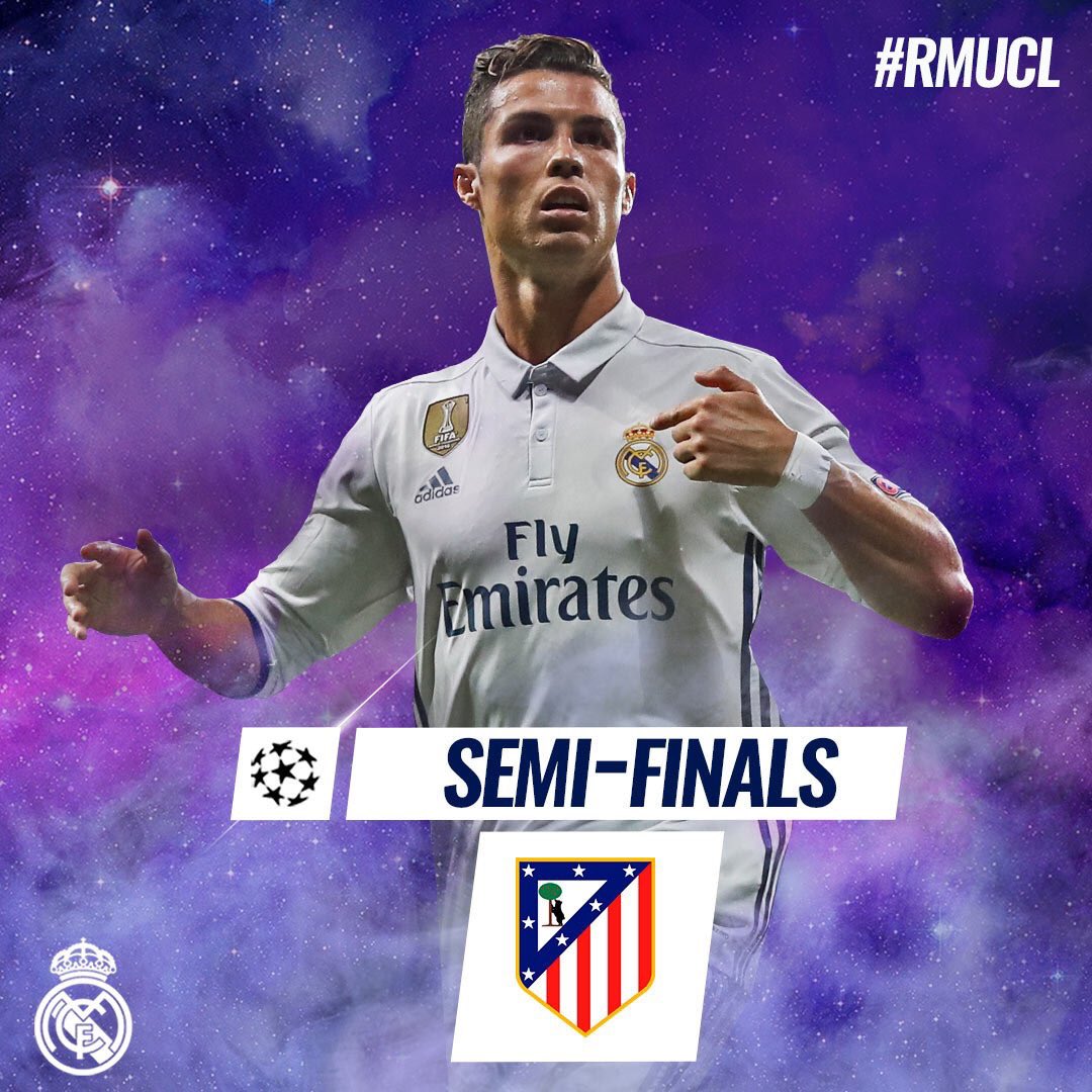 _RMSports tweet picture