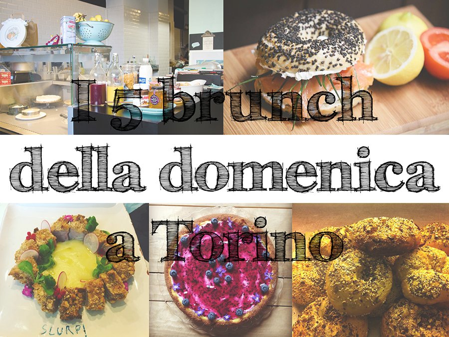 tfbloggers's tweet photo. È #domenica! Dove si fa #brunch?
Noi vi consigliamo 5 posti buonissimi! 
https://t.co/baecFiKuD1 https://t.co/Hrl5jlxfGp