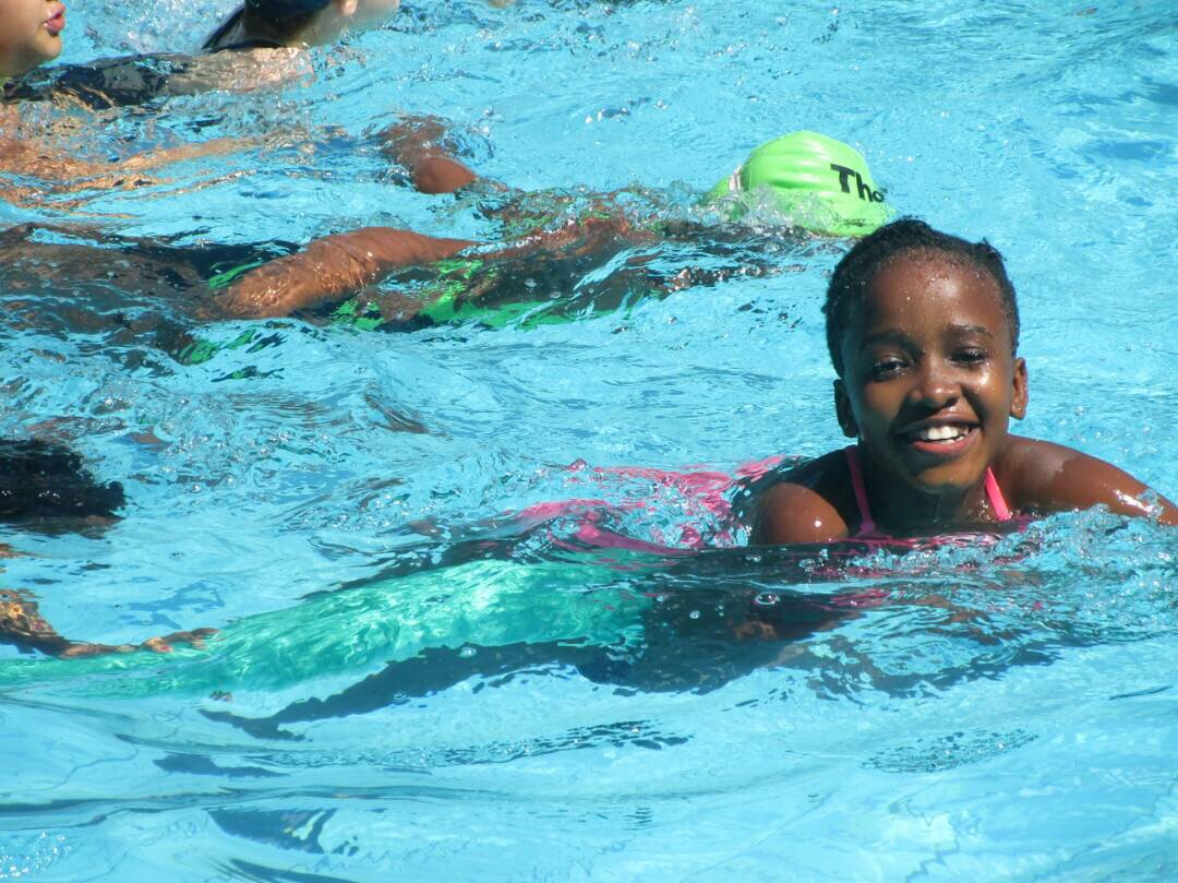 KingsSportsSA's tweet photo. Great to see so many children enjoying being active this week on our #Gabs camp @NorthsideSCH See all the pics here https://t.co/VhuvRfx9WW https://t.co/1SO3PEO4yb