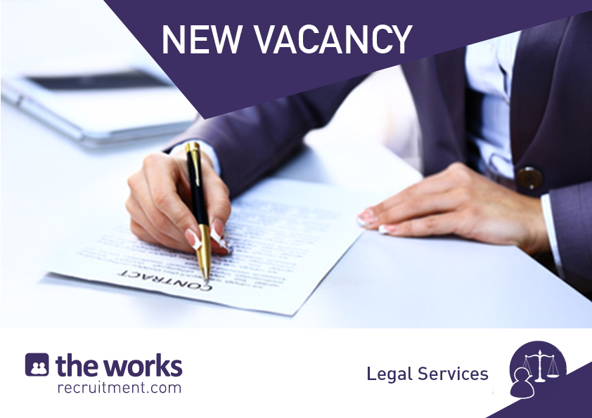 Do you just LOVE #legal? #Immigration #Caseworkers required in #Leeds - ow.ly/EudC30b18ag #Jobs @yorks_jobsboard