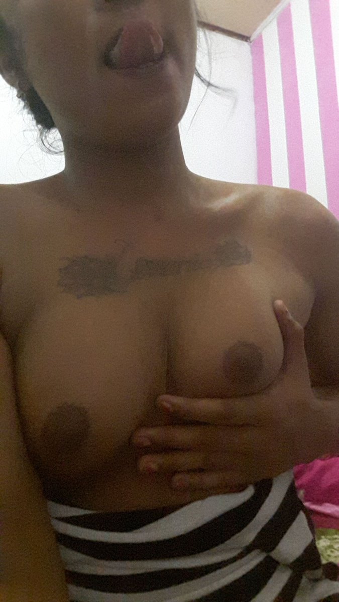 thia_shemale's tweet photo. cibubur tlp/wa.081290139562
@waria_VIP 
@Juliasexy12 
@ALTER_SEXYANGEL 
@promoteshemale https://t.co/xgkiz2jOEW