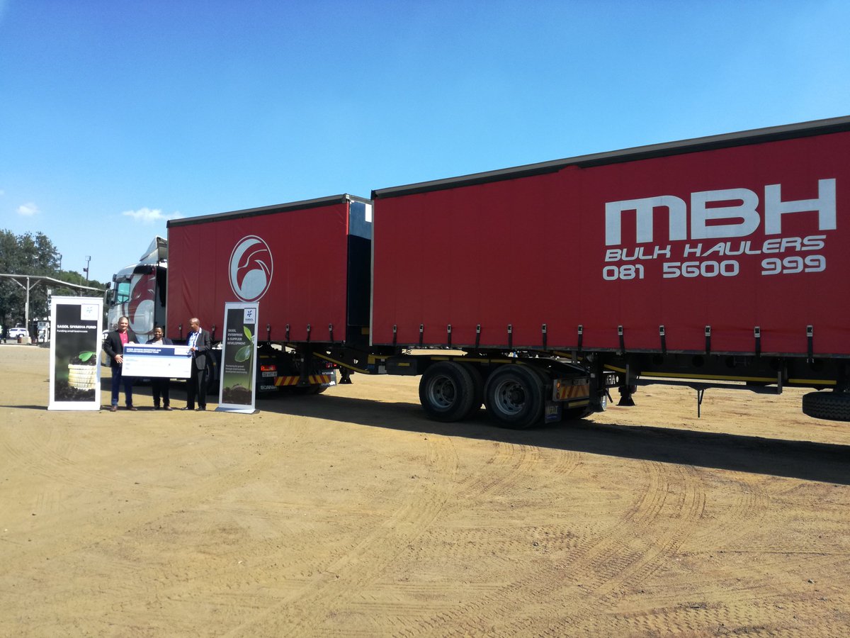 Keshika Maharaj tweet media