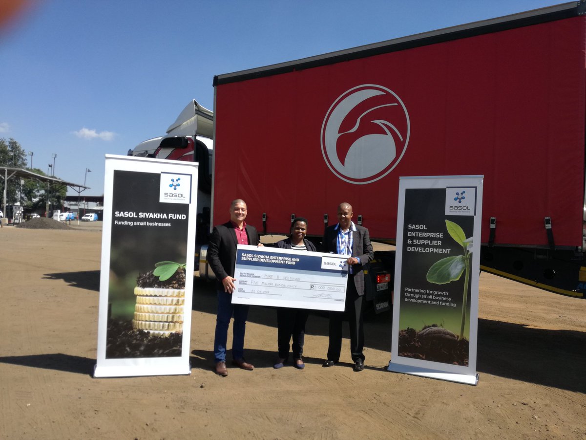 Keshika Maharaj tweet media