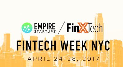 gomedici's tweet image. A #FinTech Asks the Question: #NYCFinTechWeek buff.ly/2p2qyok
