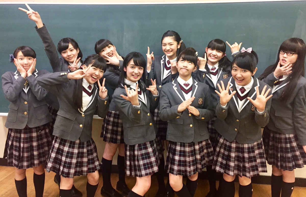 moametal1216's tweet image. 高校生活にも慣れて来て部活も始めました。ですが、部活動の決まりによりTwitterのアカウントを消すことになりました。今までさくら学院やBABYMETAL のことを話してくださった父兄さんありがとうございました！2年後部活を引退したらまた戻って来ます！本当にありがとうございました