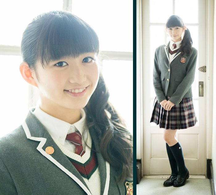 moametal1216's tweet image. 高校生活にも慣れて来て部活も始めました。ですが、部活動の決まりによりTwitterのアカウントを消すことになりました。今までさくら学院やBABYMETAL のことを話してくださった父兄さんありがとうございました！2年後部活を引退したらまた戻って来ます！本当にありがとうございました