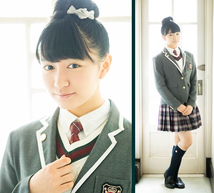 moametal1216's tweet image. 高校生活にも慣れて来て部活も始めました。ですが、部活動の決まりによりTwitterのアカウントを消すことになりました。今までさくら学院やBABYMETAL のことを話してくださった父兄さんありがとうございました！2年後部活を引退したらまた戻って来ます！本当にありがとうございました