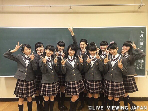 moametal1216's tweet image. 高校生活にも慣れて来て部活も始めました。ですが、部活動の決まりによりTwitterのアカウントを消すことになりました。今までさくら学院やBABYMETAL のことを話してくださった父兄さんありがとうございました！2年後部活を引退したらまた戻って来ます！本当にありがとうございました