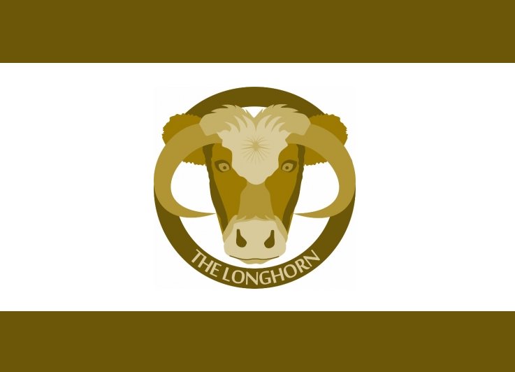 NUHNeonatal's tweet image. Good luck to Albert's mummy and daddy who are running the @Longhorn_UK over the weekend justgiving.com/fundraising/ru…
