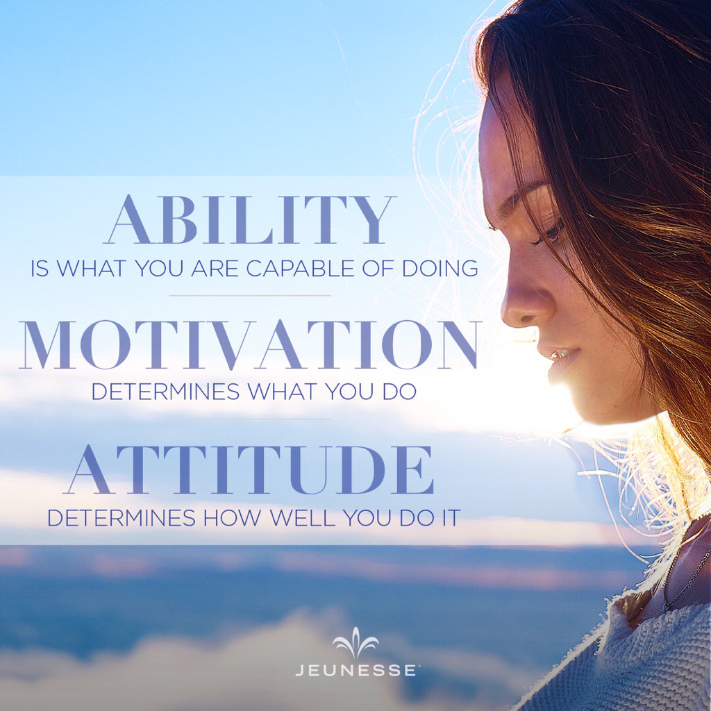 NOLABV's tweet image. My favorite 3!