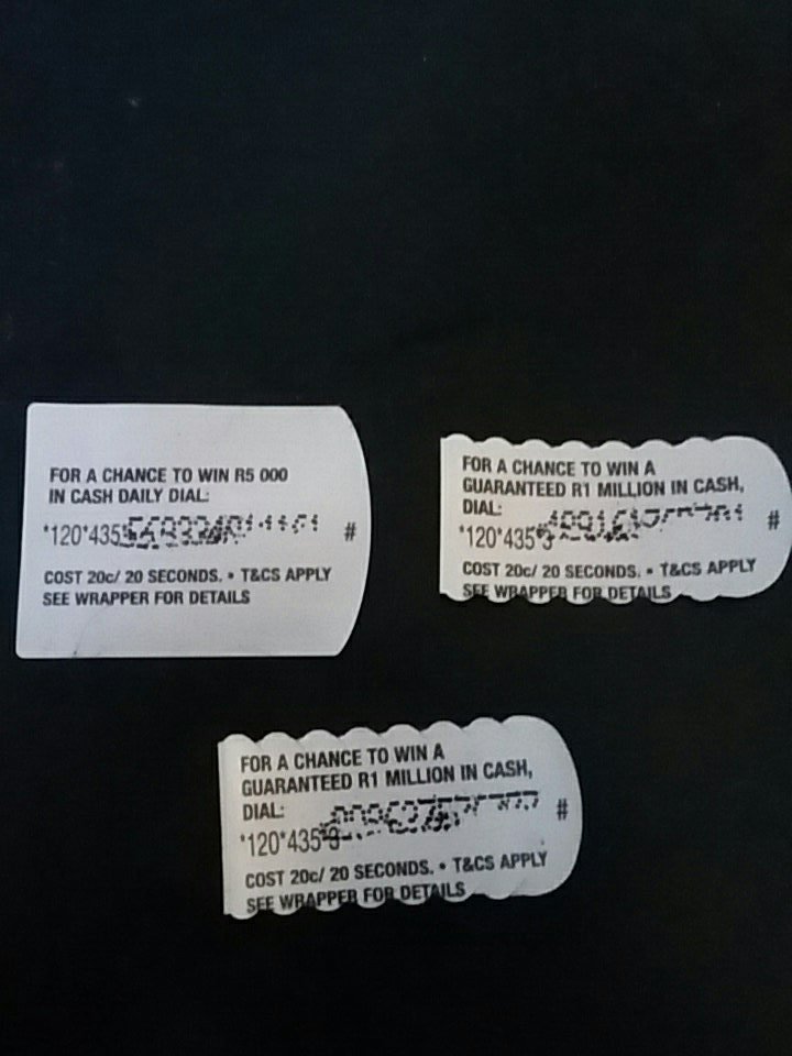 Bradley Sean Smith tweet media