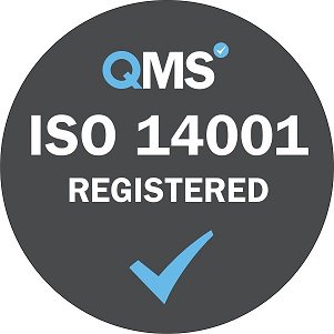 Regional_S's tweet photo. Another accreditation for @Regional_S #WekeepItClean https://t.co/AdosXGygcs