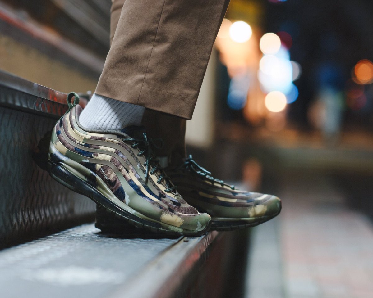 air max 97 sp italian camouflage air max 97 sp italian camouflage
