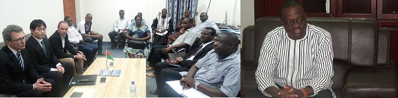 Centre MURAZ tweet media