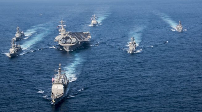 View image on Twitter