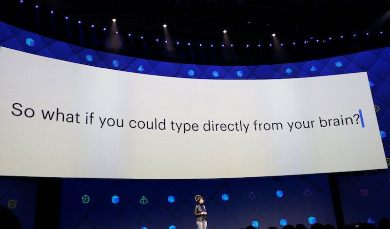 SyncNI's tweet image. Facebook&apos;s newest research group reveals a little more... syncni.com/news/2/7815/fa… … #braintotext #FacebookF8 #Building8