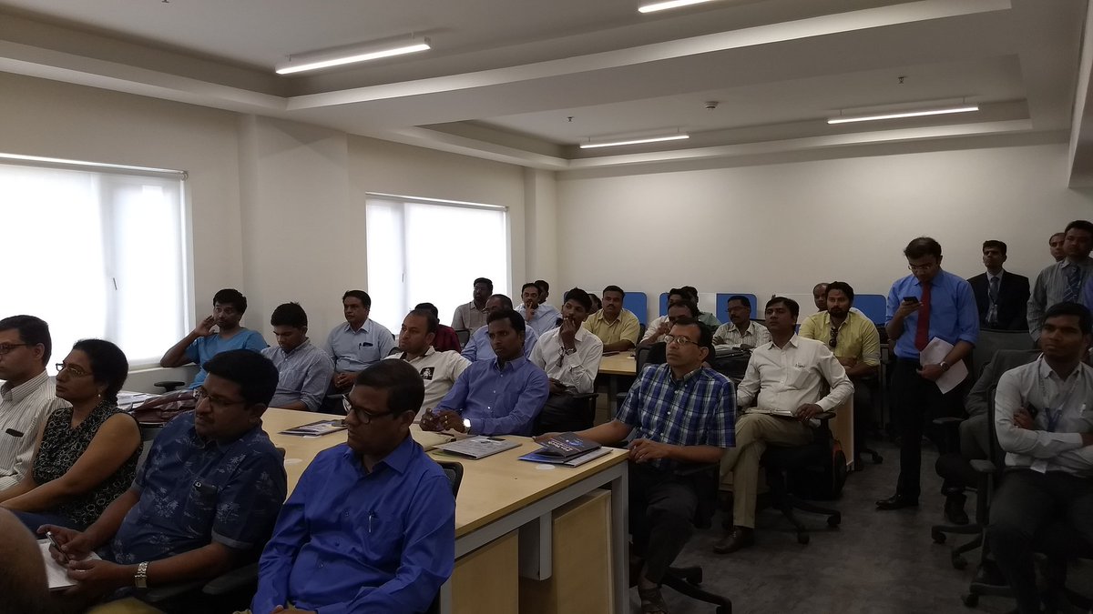 sandro stephen tweet media