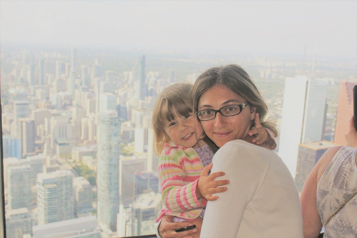 PGViaggiatori's tweet photo. ☆New post☆ #Toronto e #CascatedelNiagara con bambini! 2 esperienze da non perdere! https://t.co/ee6CtQwU3R @viaggimarilore @VoceDelVerboPar https://t.co/xDY5V51GyL