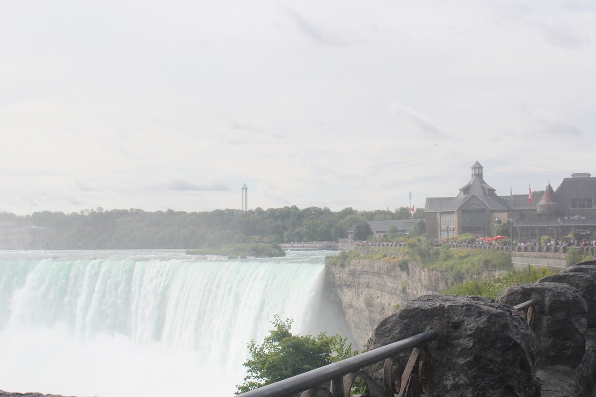 PGViaggiatori's tweet photo. ☆New post☆ #Toronto e #CascatedelNiagara con bambini! 2 esperienze da non perdere! https://t.co/ee6CtQwU3R @viaggimarilore @VoceDelVerboPar https://t.co/xDY5V51GyL