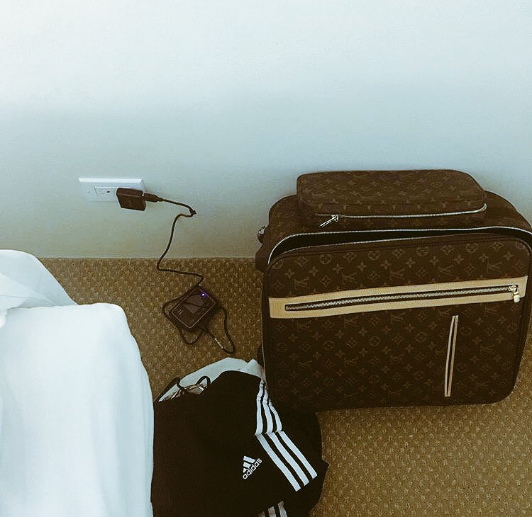 Ch47An's tweet photo. See you later, Taiwan 🇹🇼👋🏼🔥 https://t.co/UwS2yD37hD