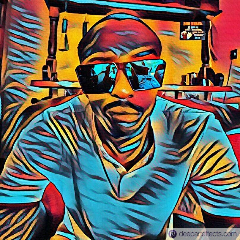 ScarabStorm's tweet photo. #NewProfilePic https://t.co/LTaoQi4mCd