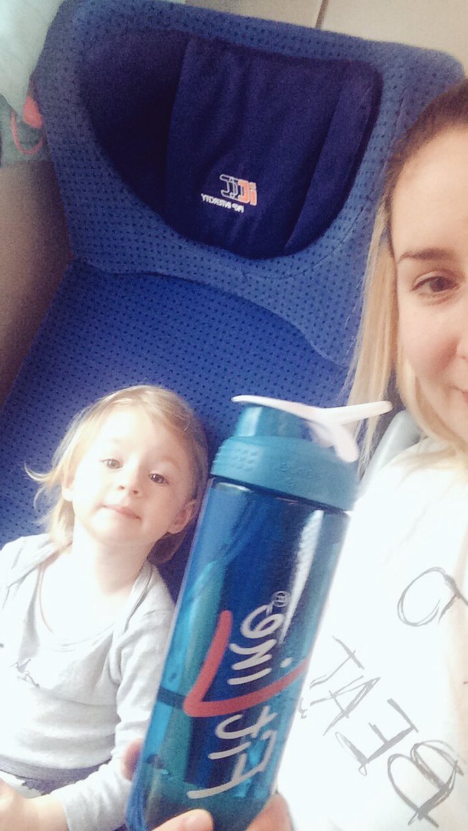 olapapierska's tweet photo. #ontour #fitline #pkp #ic #sukiennice @FitlineScotland https://t.co/oq3LW7Mv3I