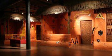 International Slavery Museum tweet media