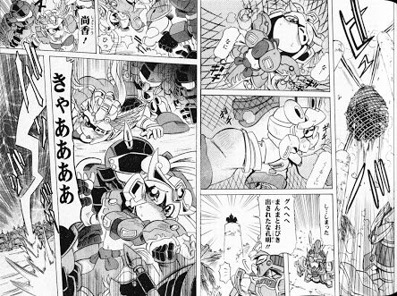 びろぶどう Fanbox毎月更新 Birotyoutin さんのマンガ一覧 リツイート順 ツイコミ 仮 びろぶどう Fanbox毎月更新 Birotyoutin さんのマンガ一覧 リツイート順 ツイコミ 仮