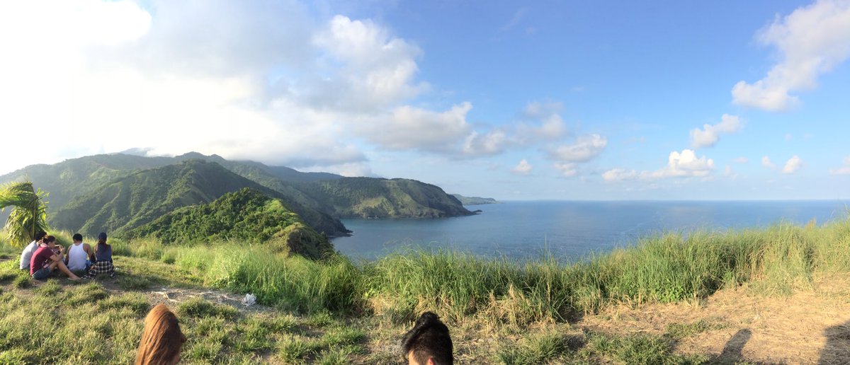 rrrich_'s tweet photo. day 2 ๐๐๐ #wheninaurora https://t.co/iki0z5hVlO