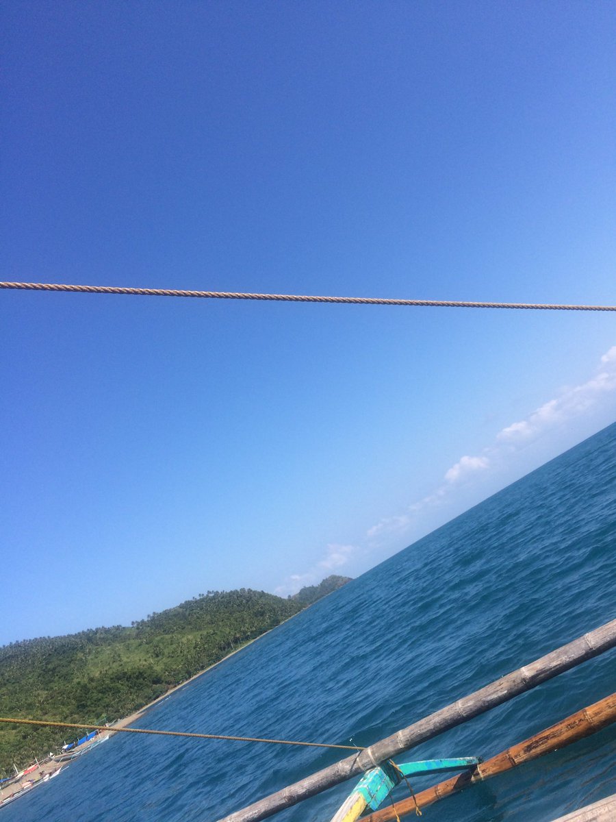 rrrich_'s tweet photo. day 2 ๐๐๐ #wheninaurora https://t.co/iki0z5hVlO