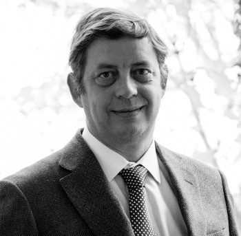 sfplegal's tweet photo. Salvador Ferrandis ranked among the top lawyers on IP practice by Chambers and Partners https://t.co/3dSyyWF3dJ https://t.co/UrTSpbY8jA