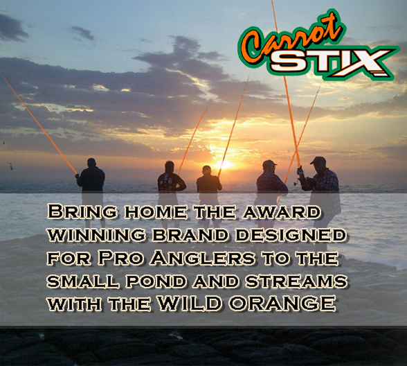 Carrotstix13's tweet photo. Bring #Carrotstix home now! Only #WildOrange rules ;) https://t.co/Tt1WnRx0Gg