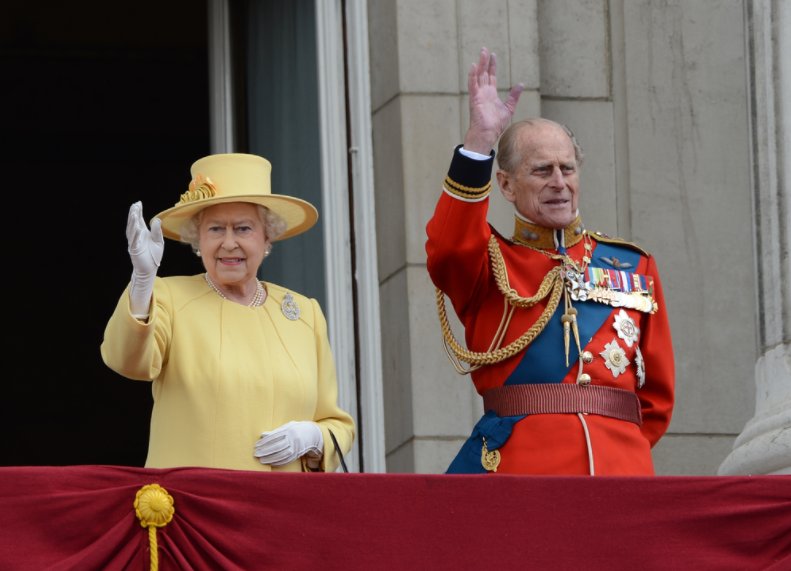 HallmarkHotels's tweet photo. Happy Birthday to her Royal Majesty. Did you know that the Queen is the longest-reigning female monarch with over 63 years on the throne? https://t.co/5gcBPnVtxG