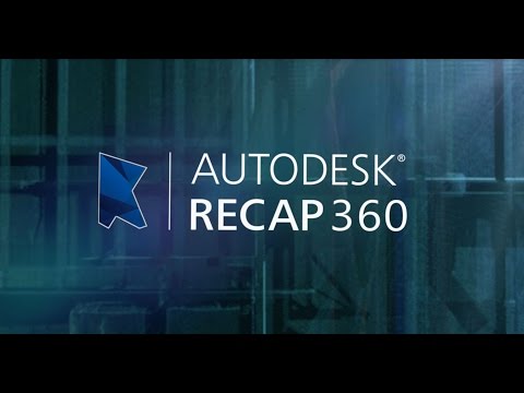 AutodeskEsp's tweet photo. Te invitamos a participar en nuestro próximo webcast sobre #Autodesk #RECAP360 ¡Regístrate gratis aquí! https://t.co/rL2xwrnLN6 https://t.co/nCaqDrLOxd