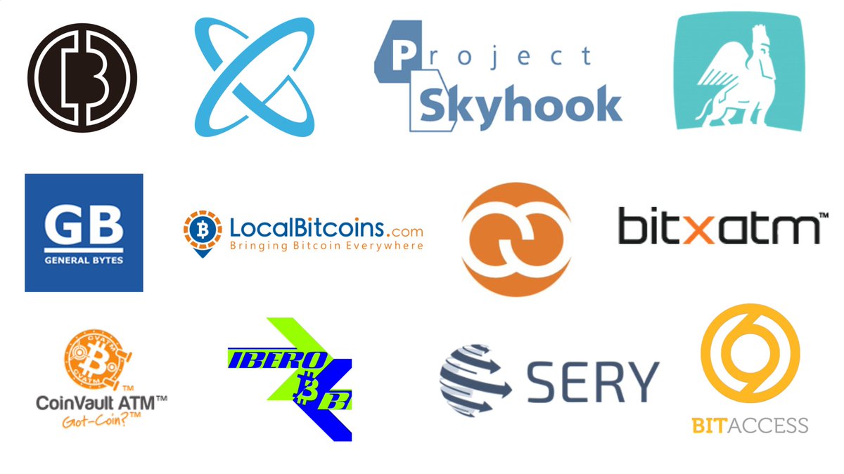 MEDICI Global tweet media