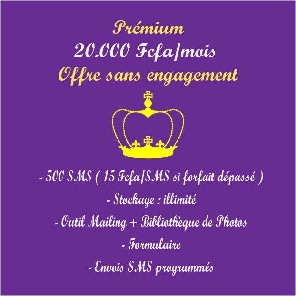Dedalus_Cloud's tweet photo. [Tarifs]
Nous vous faisons part de nos tarifs avec une offre "Jeunes &amp; Startups" pour vos assos &amp; événements étudiants et vos startups. https://t.co/JKW7DycLvC