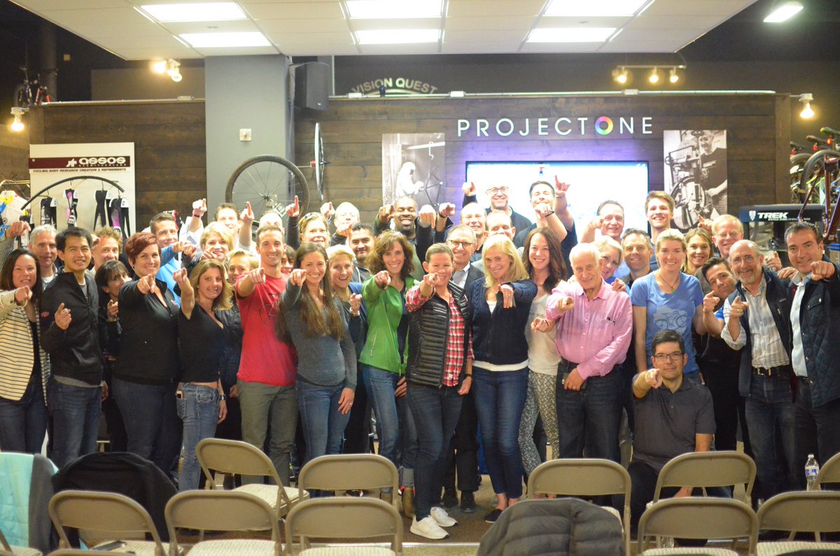 RobbieVentura (@robbieventura) on Twitter photo <a href="/vqcoaching/">vqcoaching</a> learning from the best and enjoying a true legend of the sport! Thanks <a href="/Mirindacarfrae/">Mirinda Carfrae</a> for a fantastic night! <a href="/vqcoaching/">vqcoaching</a> learning from the best and enjoying a true legend of the sport! Thanks <a href="/Mirindacarfrae/">Mirinda Carfrae</a> for a fantastic night!