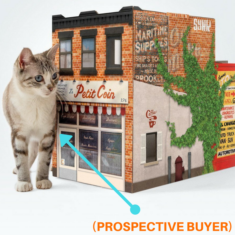 PetYen4Pets tweet picture