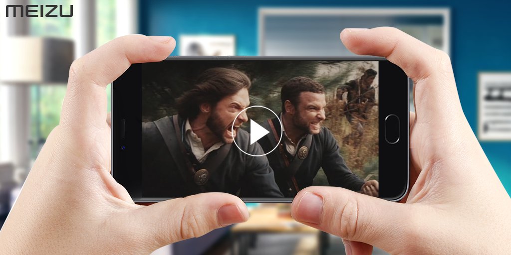 Meizu_India's tweet photo. With amazing noise filtering and voice quality, #m3s offers video compatibility in MP4, 3GP, MOV, MKV, formats.
#m3sFeatures #AllAboutMetal https://t.co/tjkvTDZAJ0