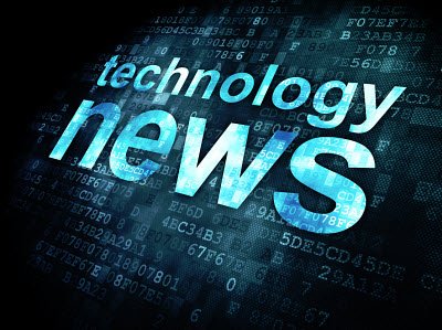 This weeks #innovative #tech #news discusses linking the human brain to computers #ForwardThinking ow.ly/DeqD30b2UX1 <a href="/Independent/">The Independent</a>