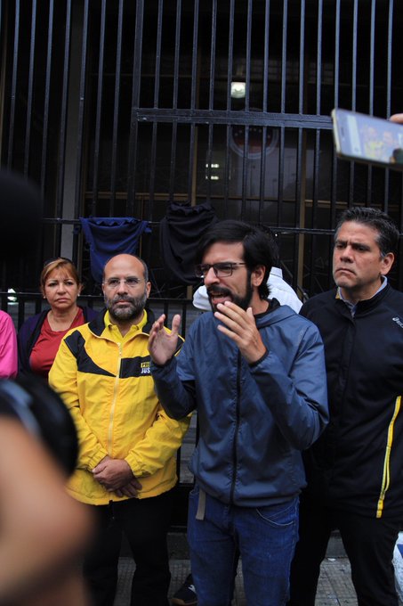 Ver imagen en Twitter